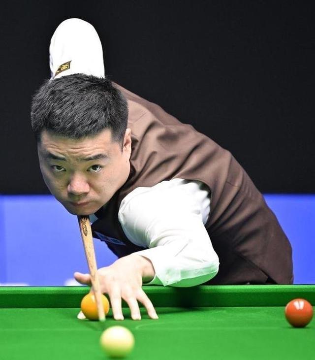 在阵地战 在阵地战