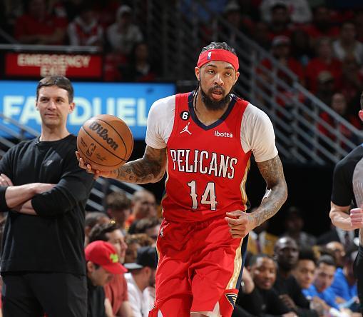 新赛季能否 新赛季能否