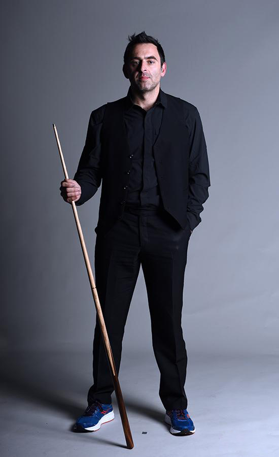 为中国乒乓 为中国乒乓