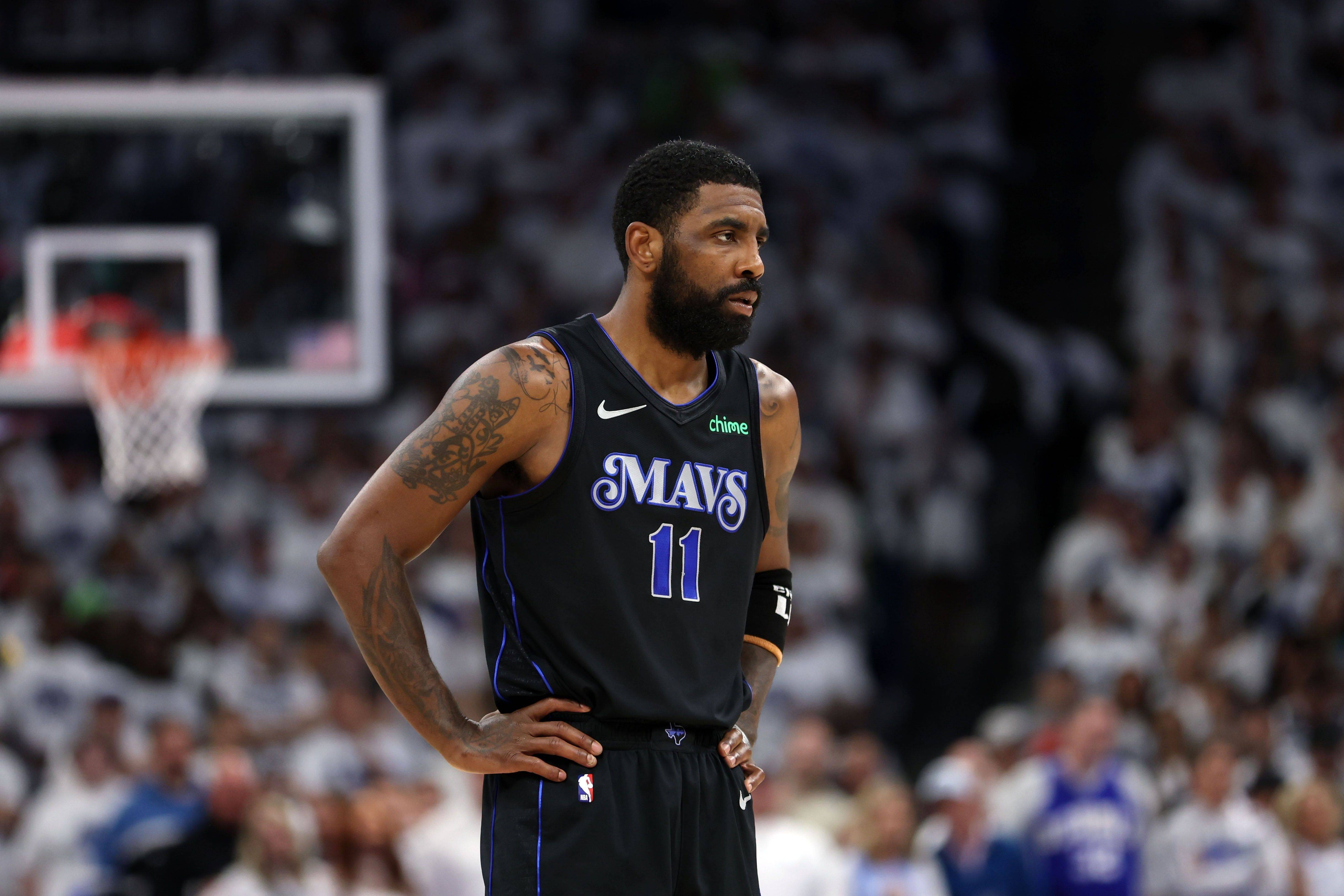 几乎清一色 几乎清一色