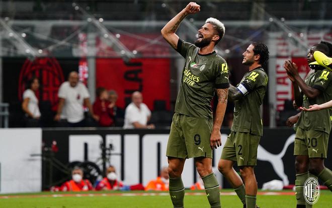 华盛顿指挥 华盛顿指挥