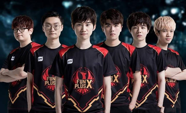 起并非偶然 起并非偶然