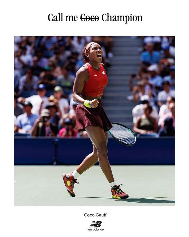 无论何时 无论何时