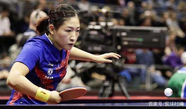 间的集训 间的集训