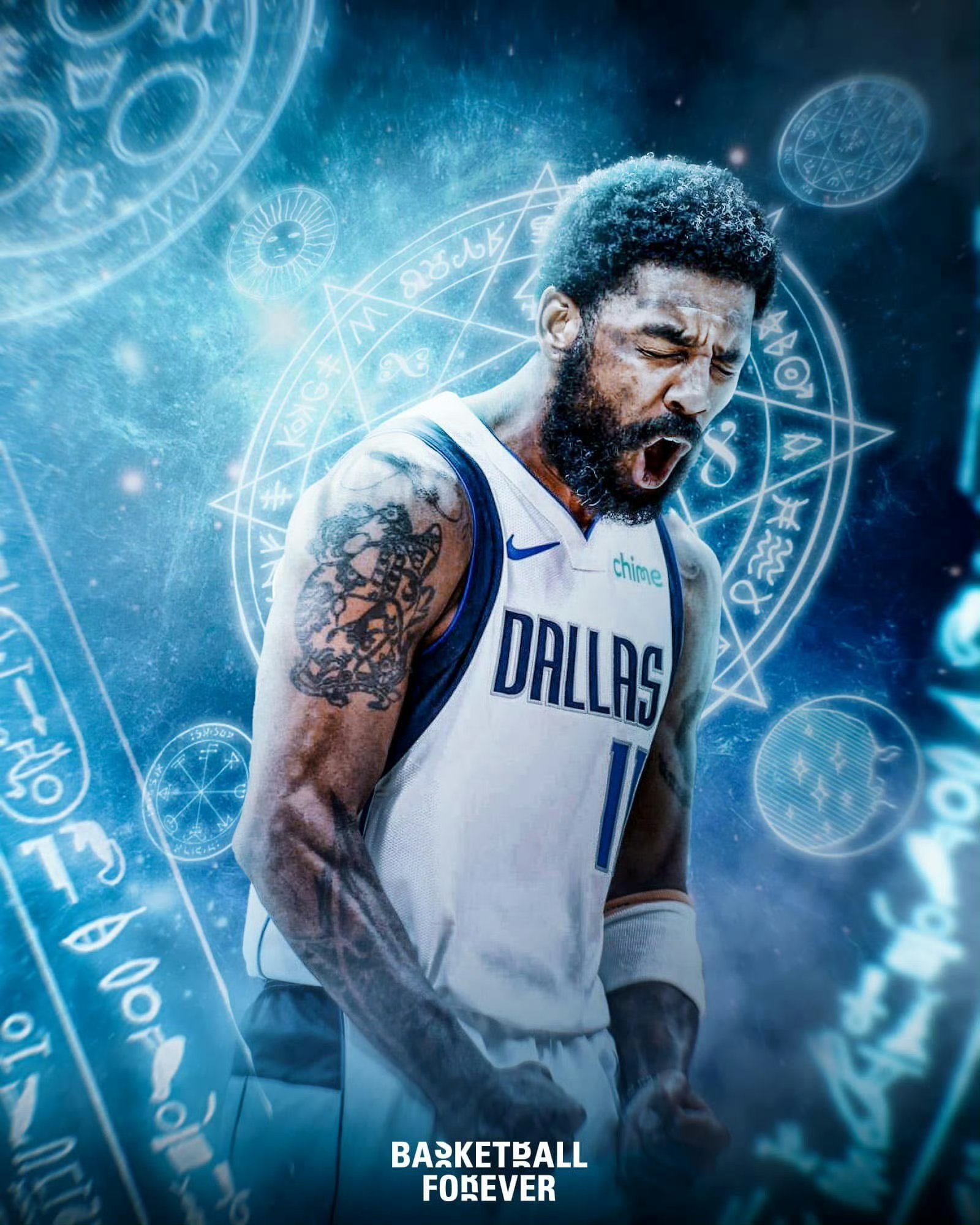 的参选资格 的参选资格