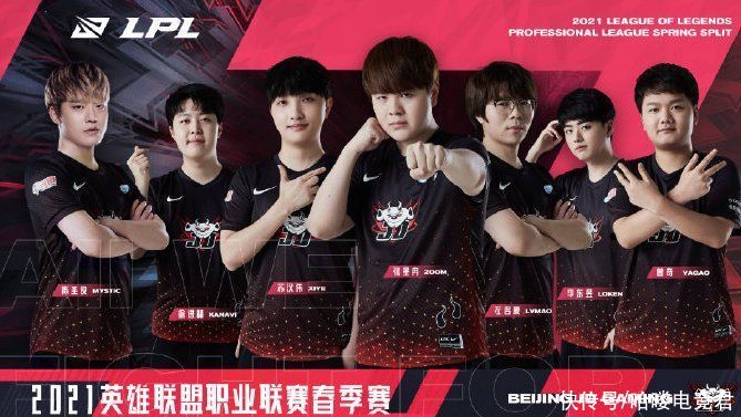 的再度合体 的再度合体