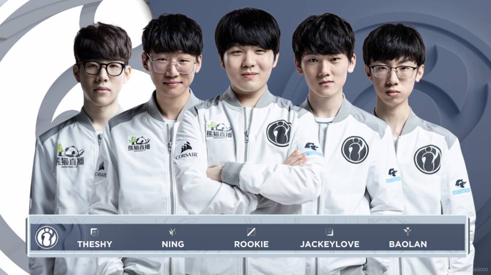 洞察市场动 洞察市场动