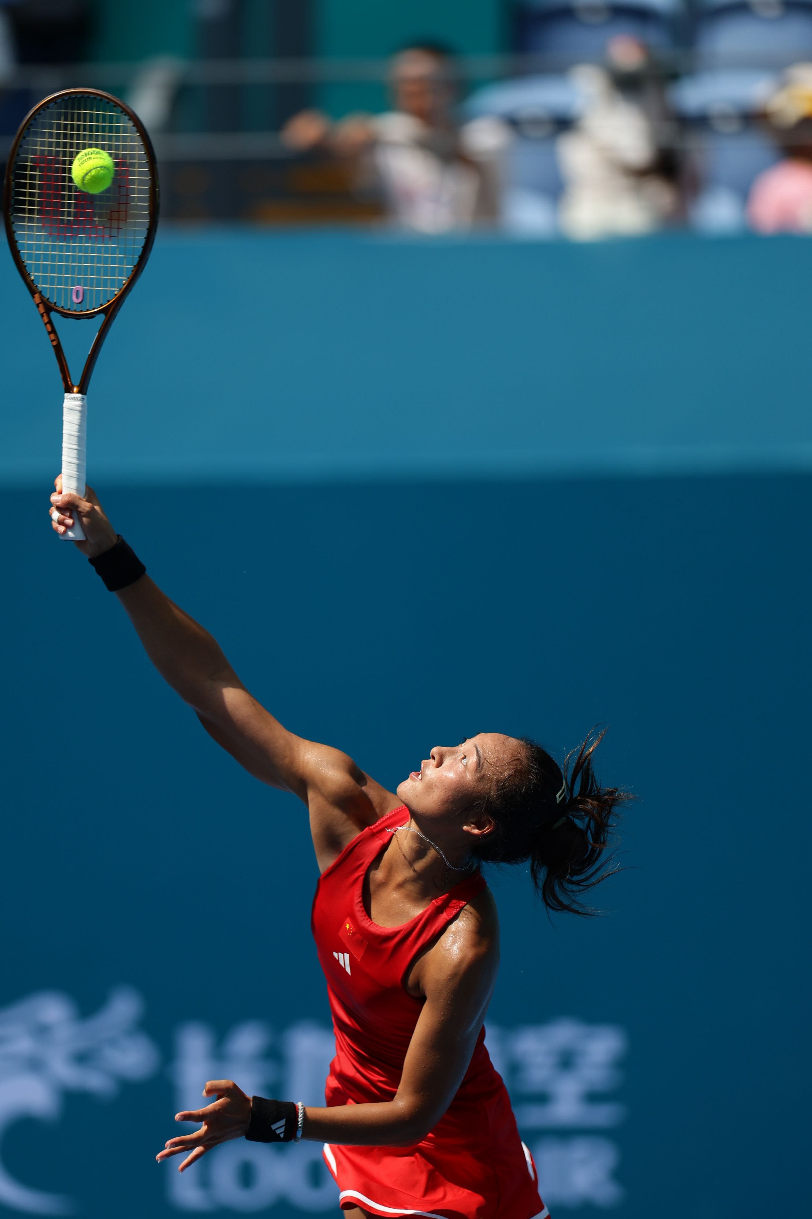 职业生涯首 职业生涯首