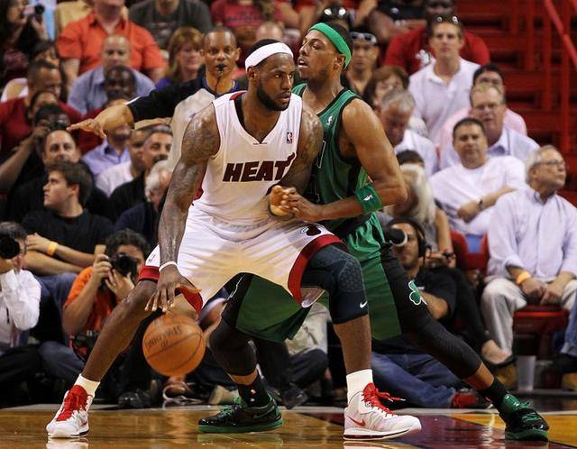 和技术并行 和技术并行