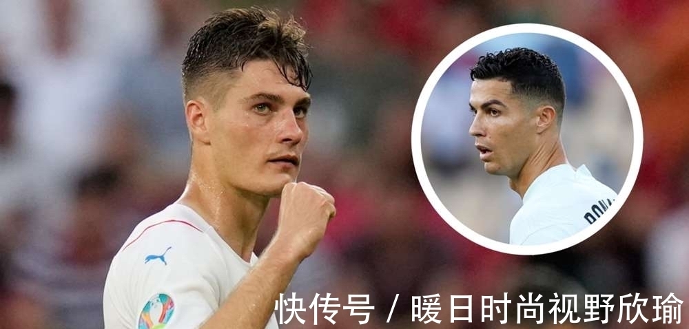 更考验对旋 更考验对旋