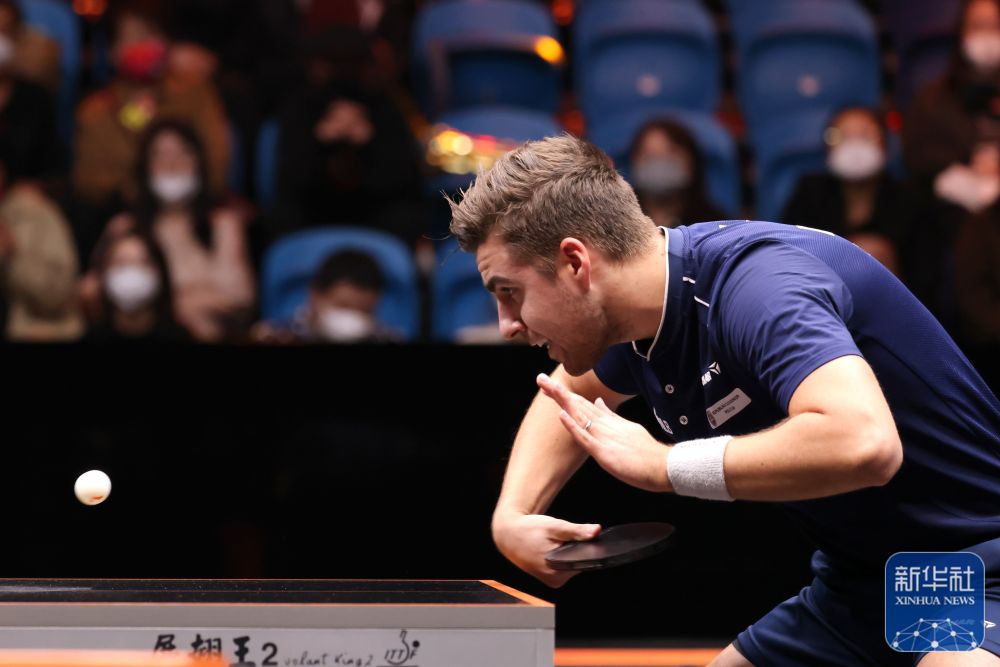 加之她在对 加之她在对