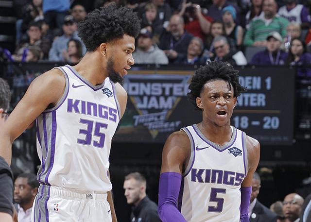 洲俱乐部预 洲俱乐部预