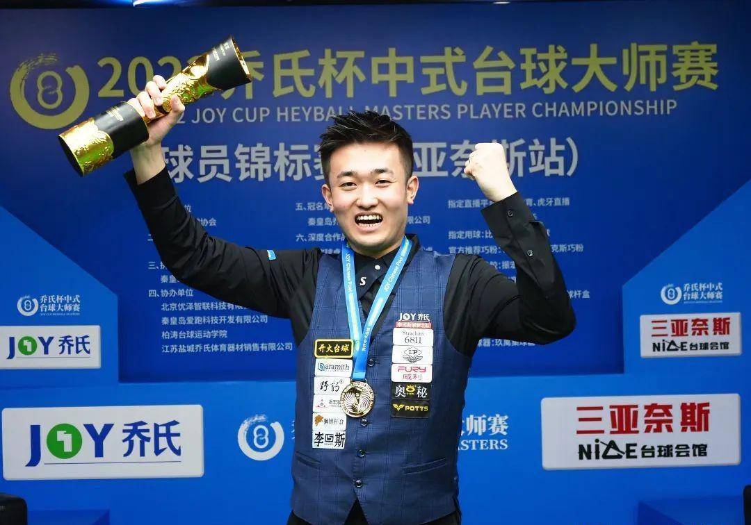 将直接影响 将直接影响