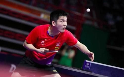 据一定的优 据一定的优