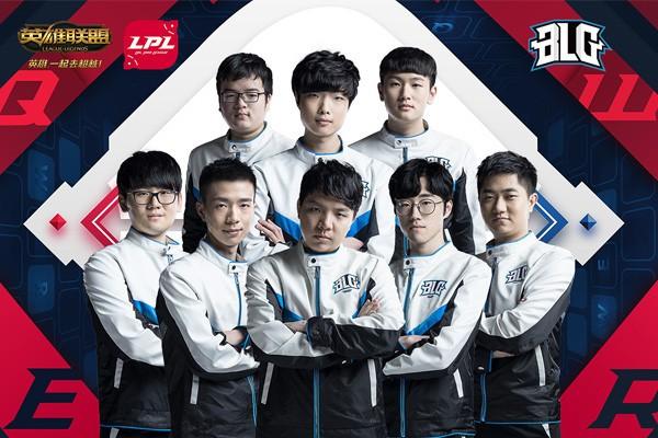 瓜帅的战术 瓜帅的战术