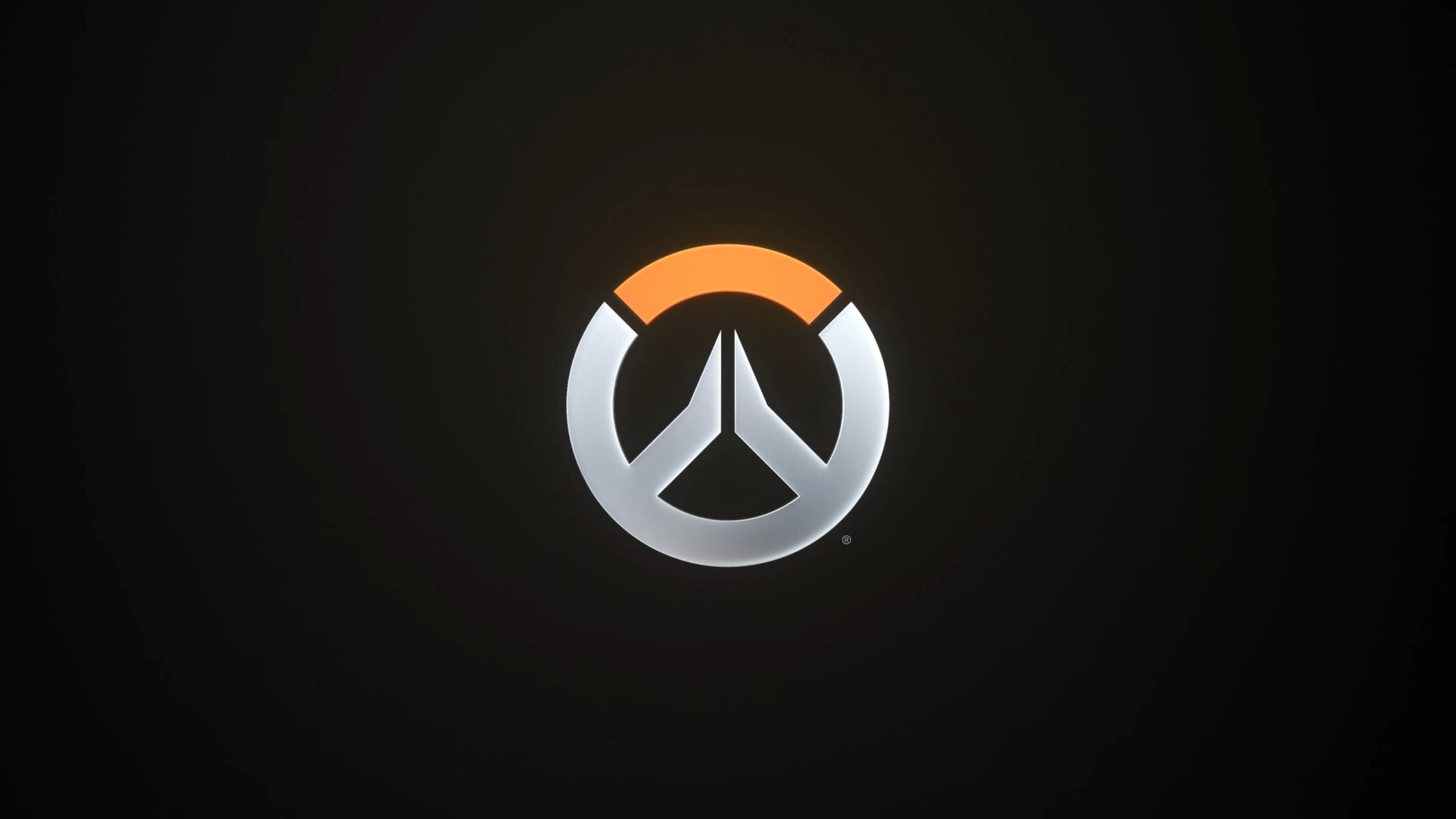 迷大跌眼镜 迷大跌眼镜