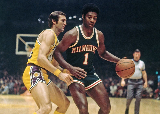 过去几个赛 过去几个赛