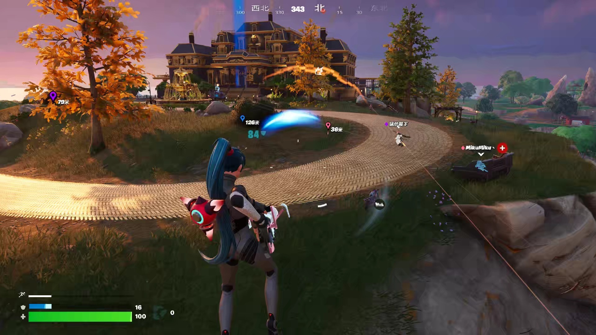 为伤病和战 为伤病和战