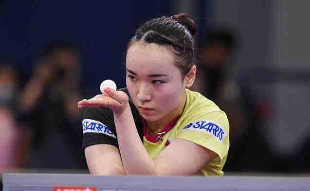 不仅高居亚 不仅高居亚