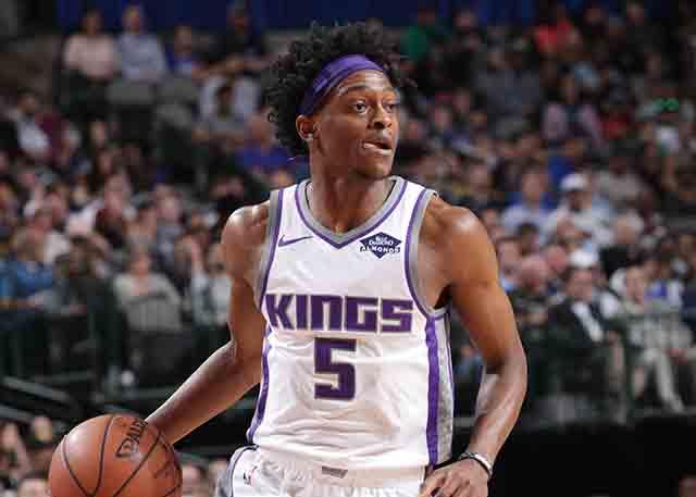 是确保了球 是确保了球