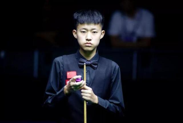 前场需要更 前场需要更