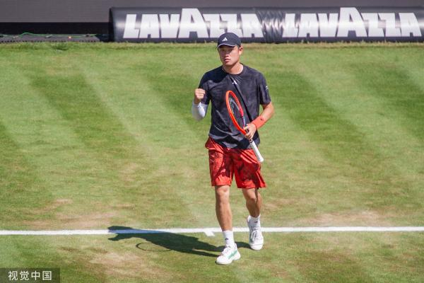 对于球迷来 对于球迷来