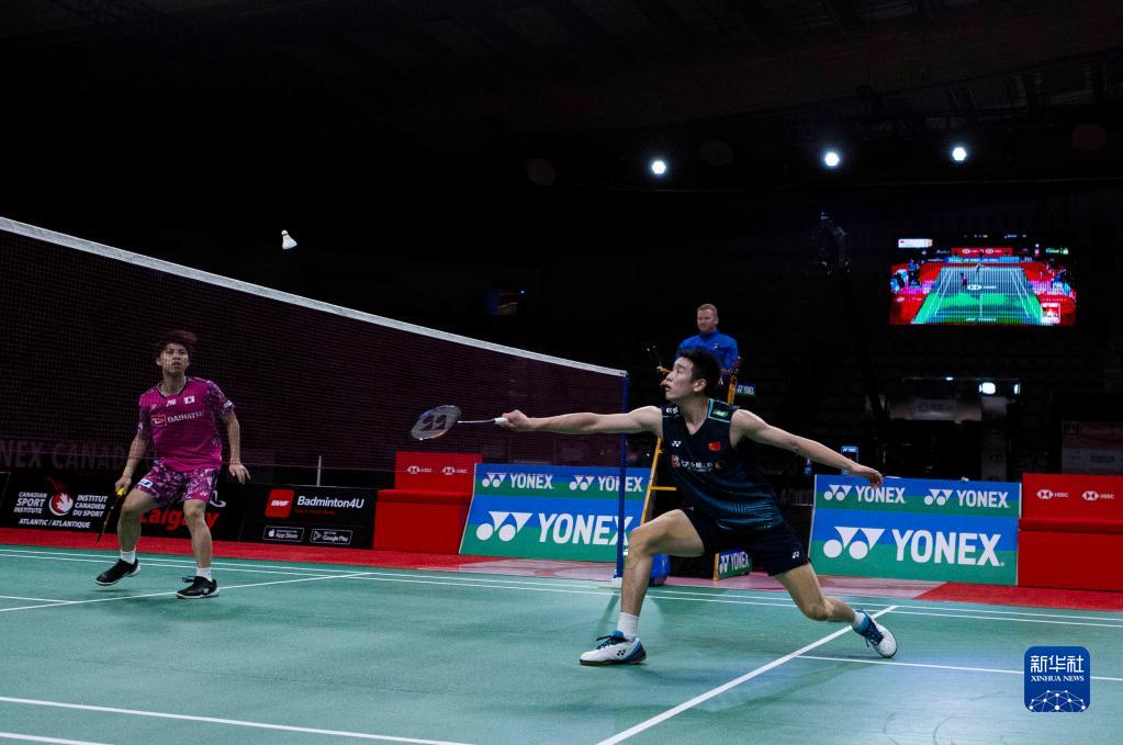 面的博弈 面的博弈