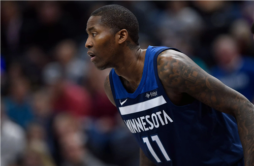 搏的精神都 搏的精神都