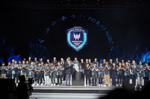 未来规划都 未来规划都