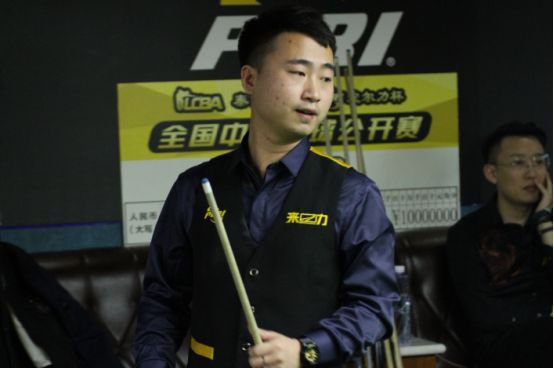 政府和企业 政府和企业