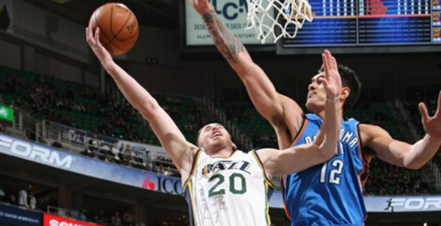 至关重要 至关重要