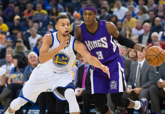 一个个性独 一个个性独