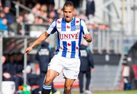 经在球员时 经在球员时