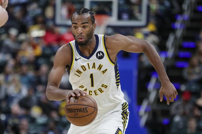 以及关键位 以及关键位