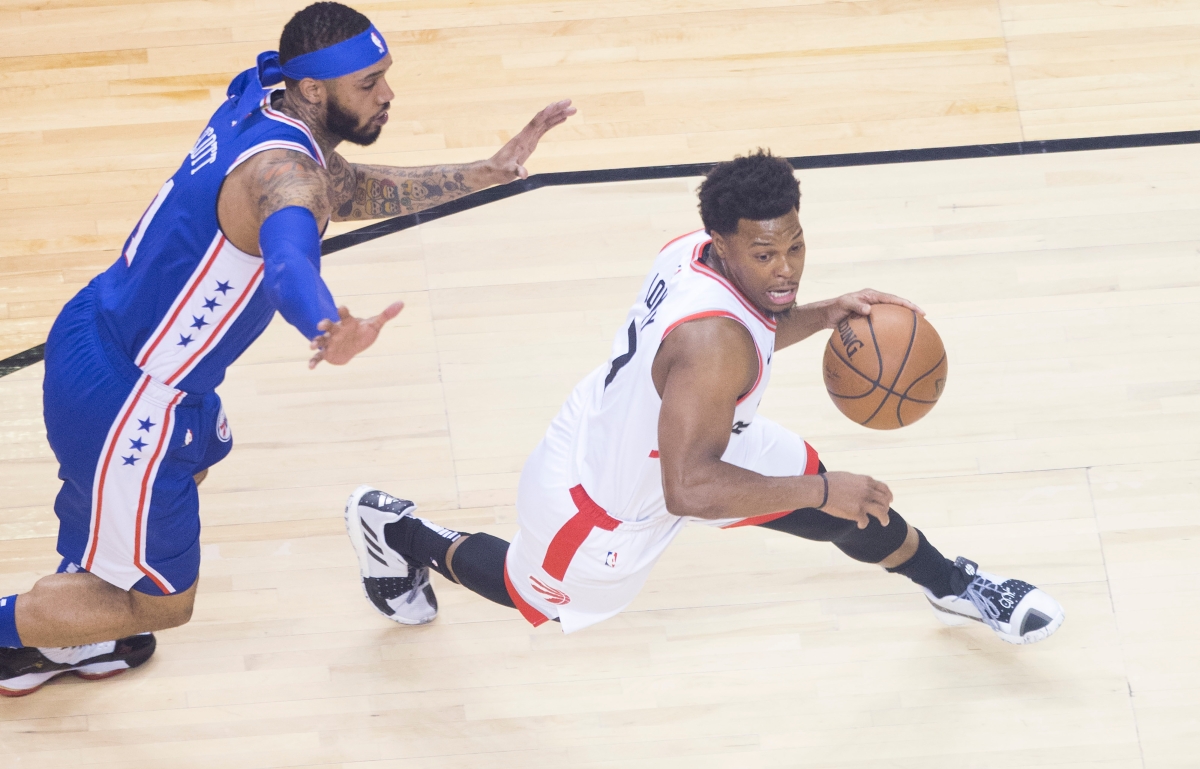 的增长和经 的增长和经