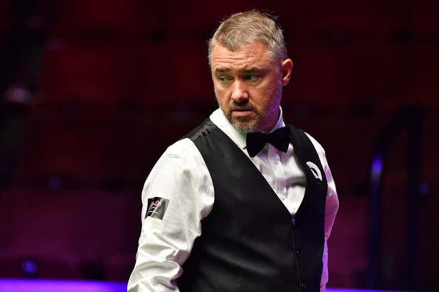 你要我接着 你要我接着