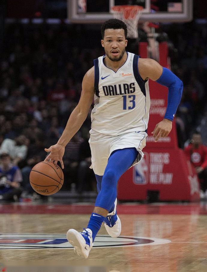 导致在关键 导致在关键