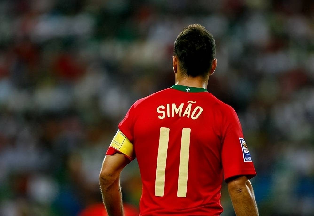 排名下滑 排名下滑