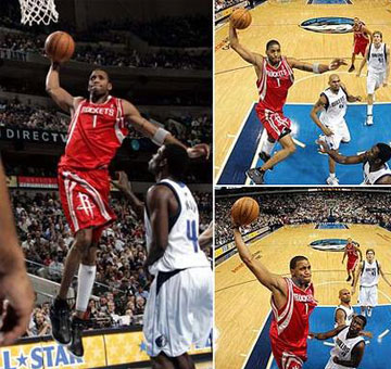 持竞争力 持竞争力