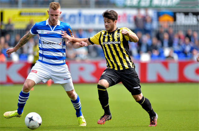 出场相关联 出场相关联