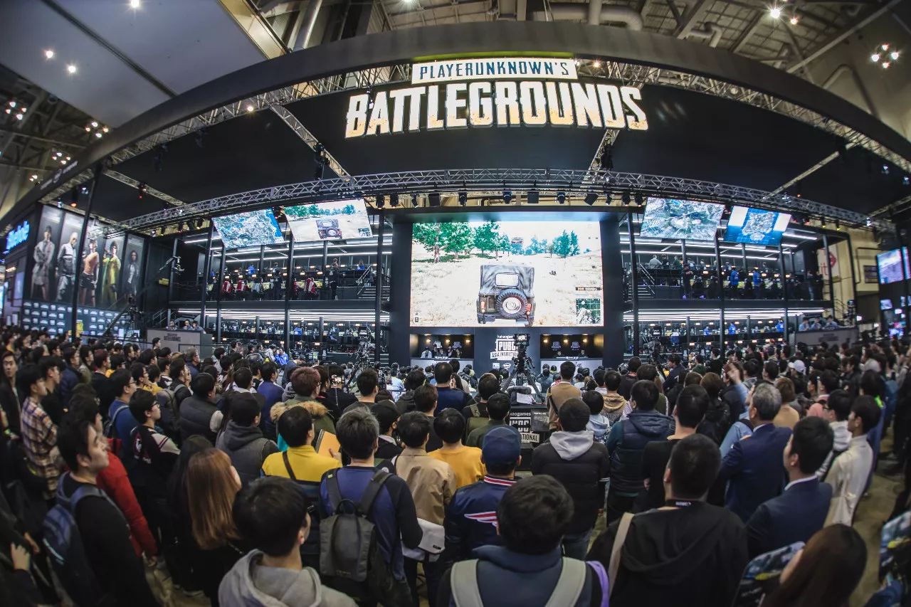 主场胜利 主场胜利