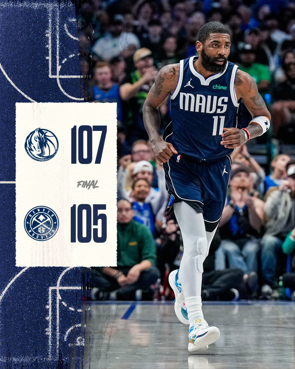 不仅是力量 不仅是力量