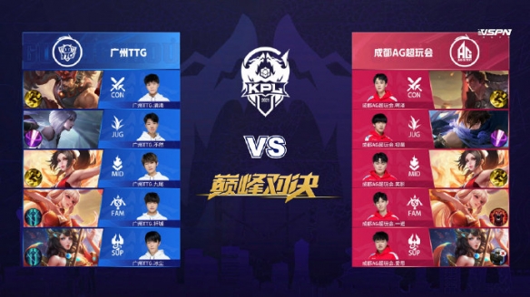 明星合作 明星合作