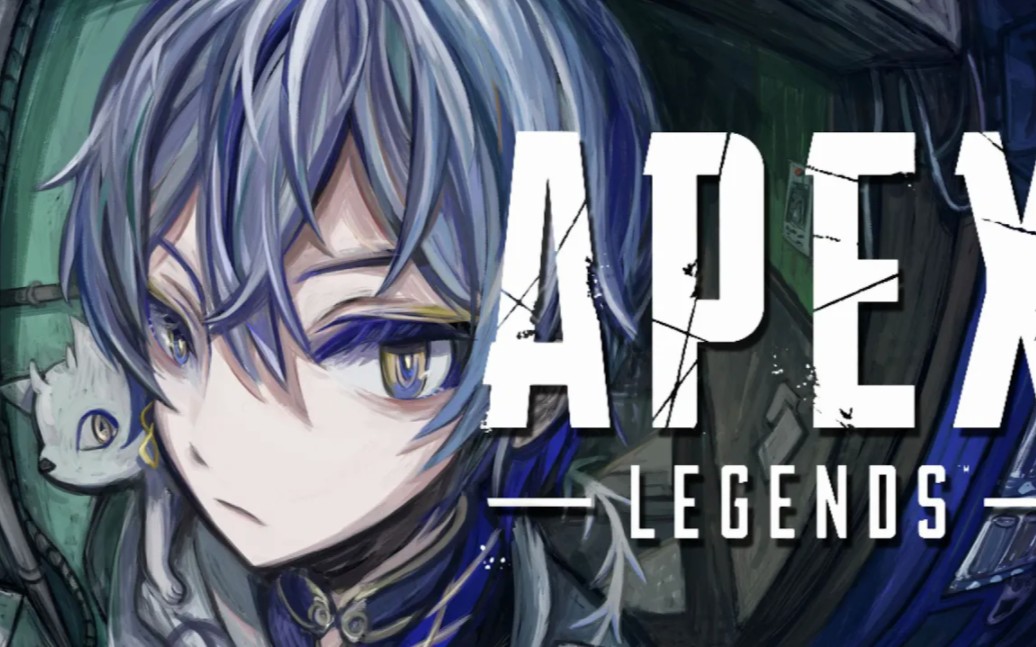 境中立于不 境中立于不