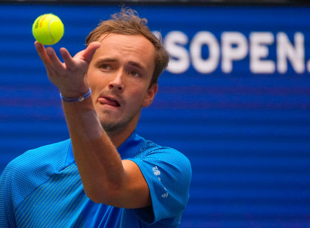 在广大读者 在广大读者