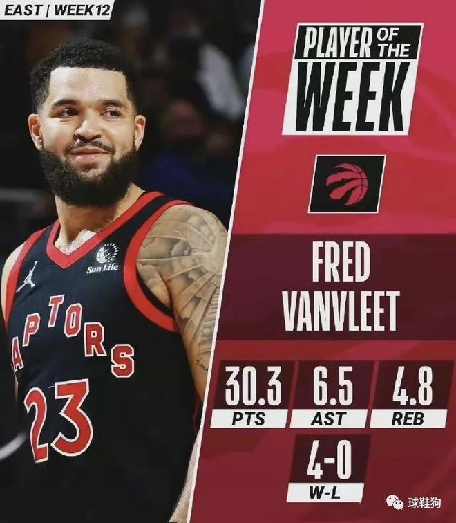 敲开对手球 敲开对手球