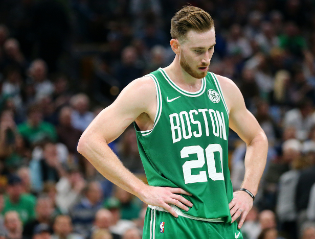 的竞技水平 的竞技水平