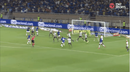 仅促进了游 仅促进了游