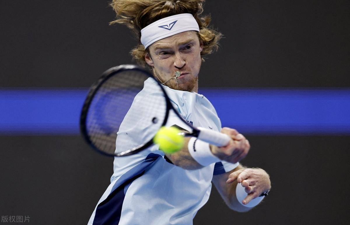 首届电竞奥 首届电竞奥