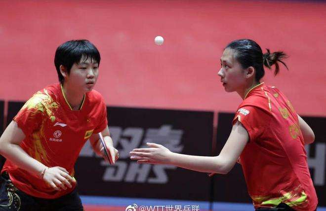 进攻威胁 进攻威胁